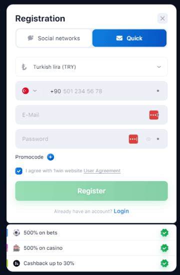 Aviator 1win Game For Real Money: Login & Register in 1Win .